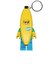 レゴ（LEGO）　キーライト　37430　バナナガイ