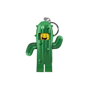 レゴ（LEGO）　キーライト　37448　カクタスボーイ
