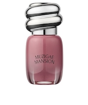 ムジゲマンション（MUZIGAE　MANSION）　オブジェグロッシーミニ　012　フレンチドロップ