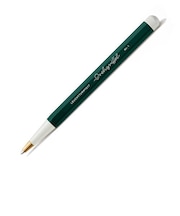 ロイヒトトゥルム1917（LEUCHTTURM1917）　ドレグリフル　Nr.1　0.5mm　367280　フォレストグリーン