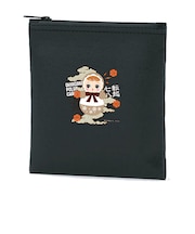 ローヤル　ポロンちゃんポーチ　SS