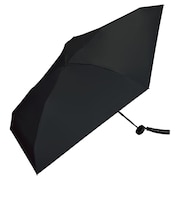 ダブリュピーシー（Wpc.）　遮光ミニマ　ブラック