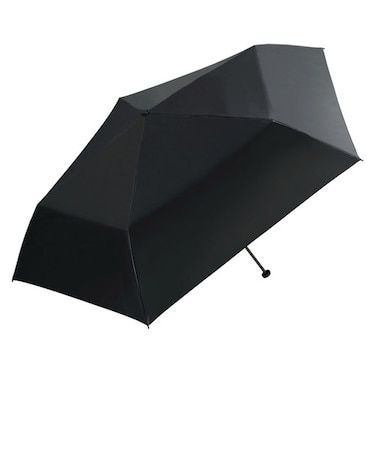 ダブリュピーシー（Wpc.）　ゴコウ（go-koh）　遮光超軽量　55cm　ブラック