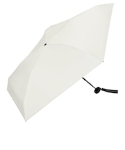 ダブリュピーシー（Wpc.）　遮光ミニマ　オフ