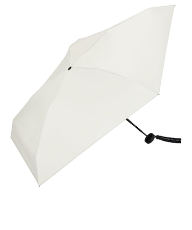 ダブリュピーシー（Wpc.）　遮光ミニマ　オフ