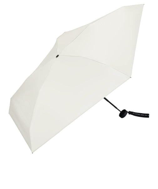 ダブリュピーシー（Wpc.）　遮光ミニマ　オフ