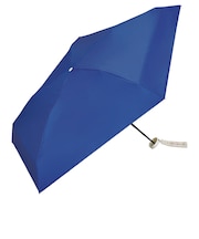 ダブリュピーシー（Wpc.）　遮光ミニマ　ブルー