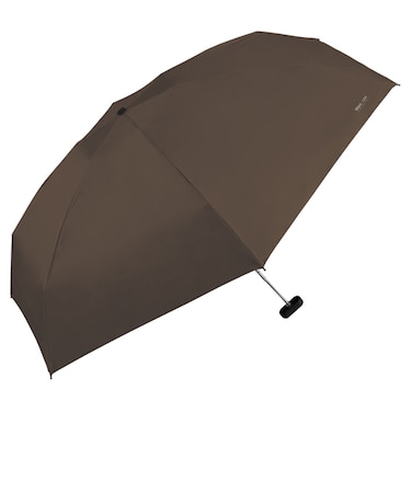 Wpc.　IZA（ダブリュピーシー　イーザ）　THE　GENTLE　ONE　ジェントルワン　サコッシュ付　ブラウン