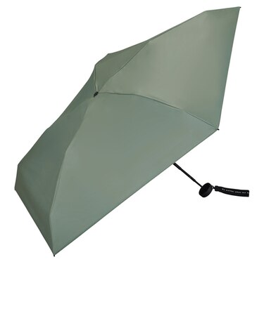 ダブリュピーシー（Wpc.）　遮光ミニマ　グリーン