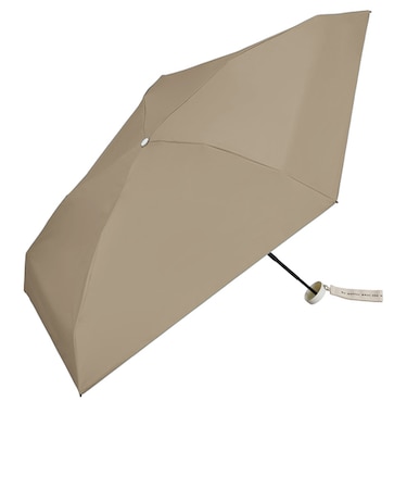 ダブリュピーシー（Wpc.）　遮光ミニマ　モカ