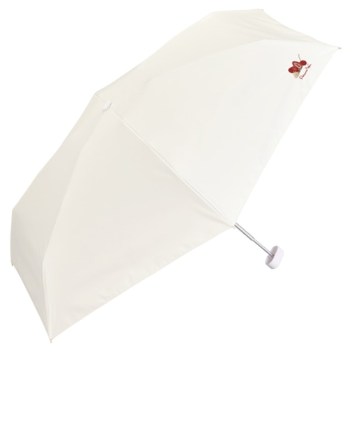 ダブリュピーシー（Wpc.）　遮光ケーキモチーフ　ミニ　オフ