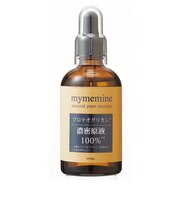 【お買い得】　コスメプロ　プロテオグリカン原液　105mL