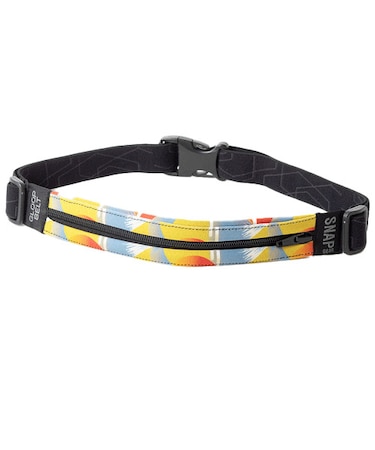 スナップギア（SNAPGREAR）　GLOOPBELT　JOURNEY　M　フジサン