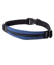 スナップギア（SNAP　GEAR）　GLOOPBELT　SPRINT　S　ブルー