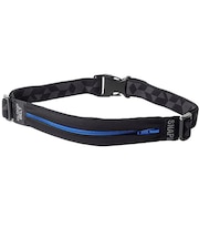 グループベルト（GLOOPBELT）　JOURNEY　M　ブラック／ブルー