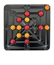 ギガミック（Gigamic）　クラシックシリーズ　コメット