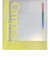コクヨ（KOKUYO）　キャンパススライドバインダー　B5　MPル-P333NT-L3Y　イエロー　【数量限定】