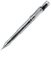 ラミー（LAMY）　サファリ　KURUTOGA　inside　0.5mm　ビスタKS