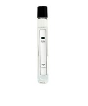アス（asu）　fragrance　05　ブルーベリーとフランキンセンス　9mL