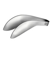 オークス　レイエ　ミニゆびさきトング　LES3252