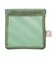 マークス（MARK'S）　メッシュコレクション　バネクチポーチ　MSH-PO26-GN　フレッシュグリーン