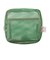 マークス（MARK'S）　メッシュコレクション　スクエアポーチ　MSH-PO23-GN　フレッシュグリーン