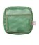 マークス（MARK'S）　メッシュコレクション　スクエアポーチ　MSH-PO23-GN　フレッシュグリーン