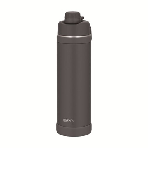 サーモス（THERMOS）　真空断熱スポーツボトル　FJU－1501　MTBK　マットブラック
