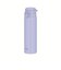 サーモス（THERMOS）　真空断熱ケータイマグ　JOS－751　BLLV　ブルーラベンダー