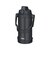 サーモス（THERMOS）　真空断熱スポーツジャグ　FJQ－2001　BK－J　ブラックジェイド