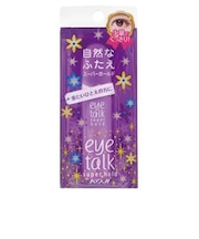 コージー　アイトーク　スーパーホールド　6mL