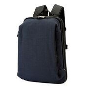 アートフィアー（ARTPHERE）　トンド　フィット（Tondo　fit）バックパック　ネイビー