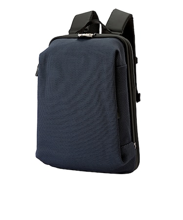 アートフィアー（ARTPHERE）　トンド　フィット（Tondo　fit）バックパック　ネイビー