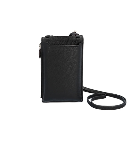 アートフィアー（ARTPHERE）　スマホショルダー　L　SA14－106－10　ブラック