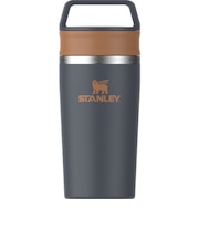 スタンレー（STANLEY）　カフェトゥーゴー　トラベル真空断熱マグ　0.35L　トワイライト