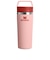 スタンレー（STANLEY）　カフェトゥーゴー　トラベル真空断熱マグ　0.47L　ピーチローズ