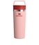 スタンレー（STANLEY）　カフェトゥーゴー　トラベル真空断熱マグ　0.47L　ピーチローズ