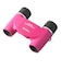 ミザールテック（MIZAR）　6倍フリーフォーカス双眼鏡　CB－101P　ピンク