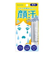 キスミー（KISSME）　薬用制汗クリーム　30g