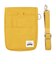 クツワ（KUTSUWA）　文具エプロンバッグ　ミニ　イエロー　【数量限定】