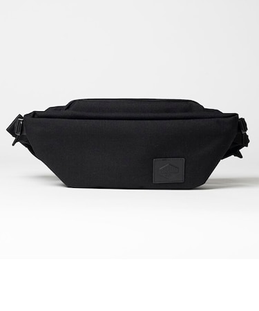 シムクリア（SIMCLEAR）　CROSS　Uni　TSB25　ブラック