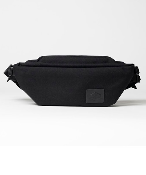 シムクリア（SIMCLEAR）　CROSS　Uni　TSB25　ブラック