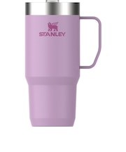 スタンレー（STANLEY）　エブリデイサバーバン　真空断熱マグ　0.47L　ソフトオーキッド