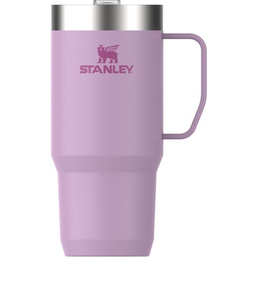 スタンレー（STANLEY）　エブリデイサバーバン　真空断熱マグ　0.47L　ソフトオーキッド