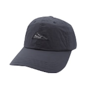 IMP　NYFLAGCAP　TF10862　ブラック