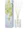 晴香堂　澄み風リードディフューザー　ライム