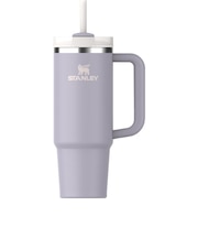 スタンレー（STANLEY）　クエンチャーH2.0　真空断熱タンブラー　0.88L　パープルダスト