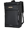 アウトドアプロダクツ（OUTDOOR　PRODUCTS）　AGSスクールバック　リュックサック　35L　A3対応　OD－11198　ゴールド／ブラック