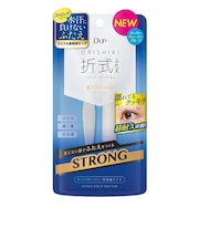 ディーアップ　オリシキ　アイリッド　スキンフィルム　ストロング　2mL