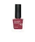 ナンバーポリッシュ（NUMBER　POLISH）　VERY　BERRY　43　8mL
